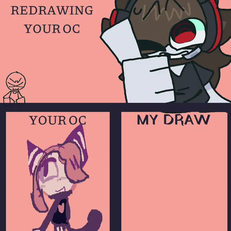 Game by @waffythenoobfeedbacksfan