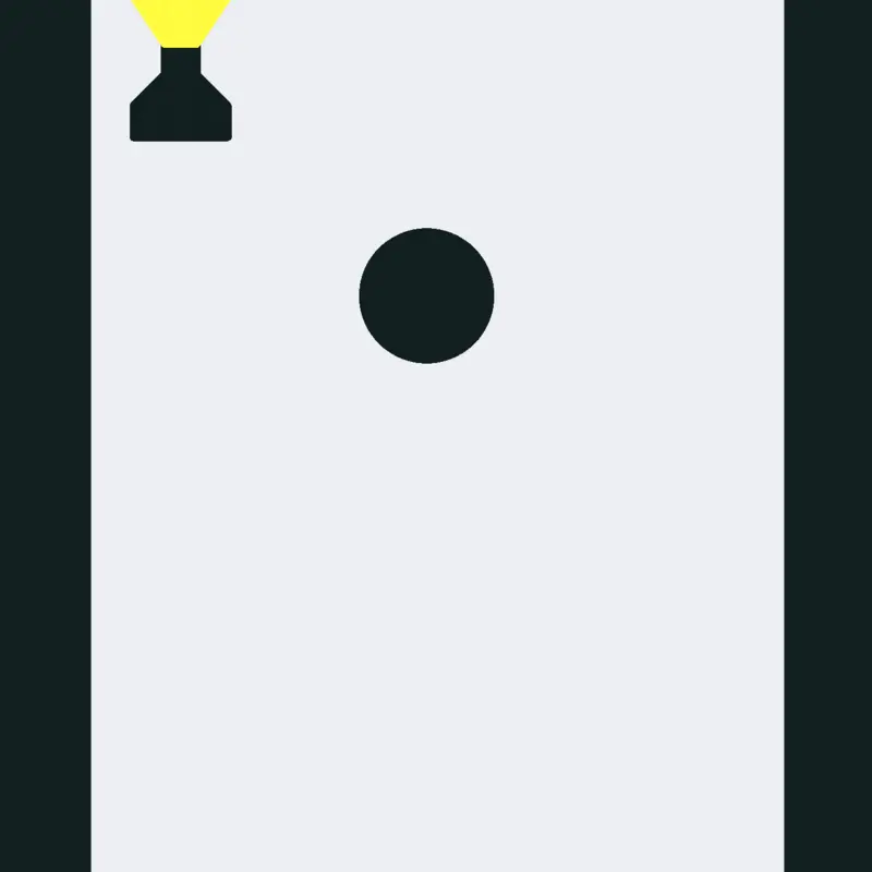 Game by @Woody_Balsa