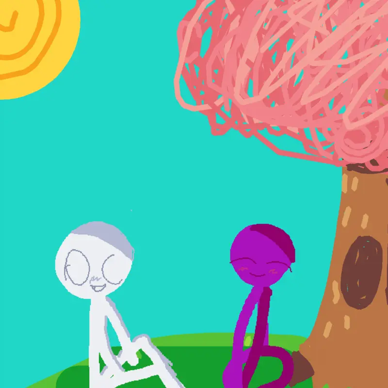 Game by @purpleXDDD