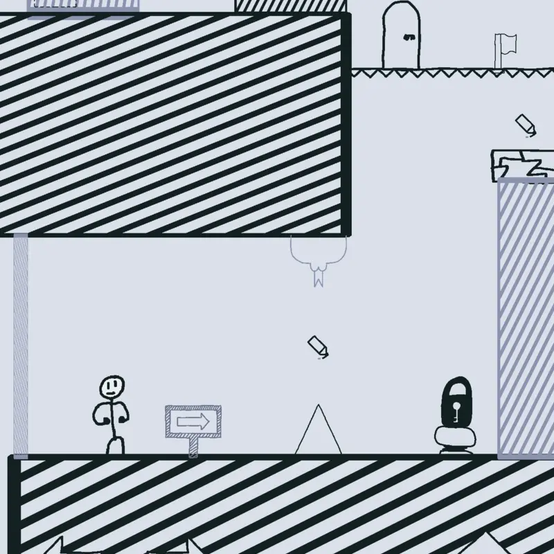 Game by @TheoryTester