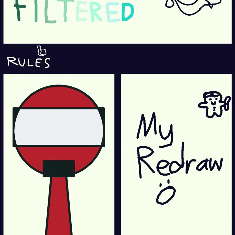 Game by @NnCreate