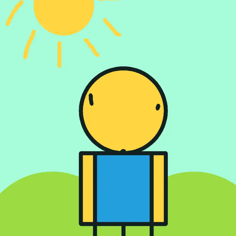 Game by @Thatstupidnoob