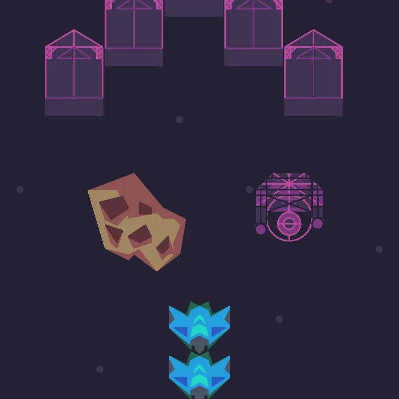 Game by @Giraffe_boy1
