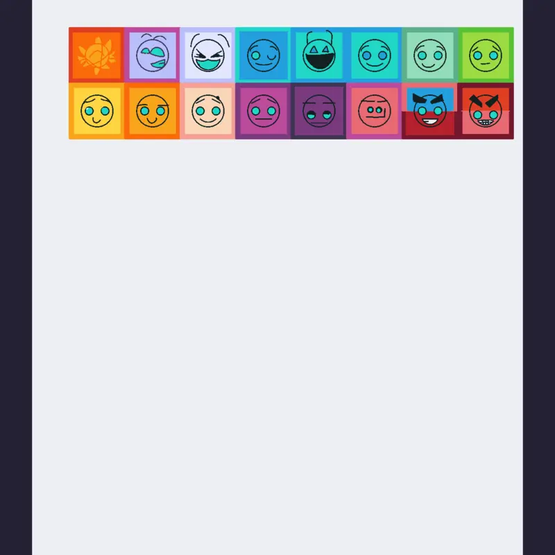 New lobotomies by @Jack365