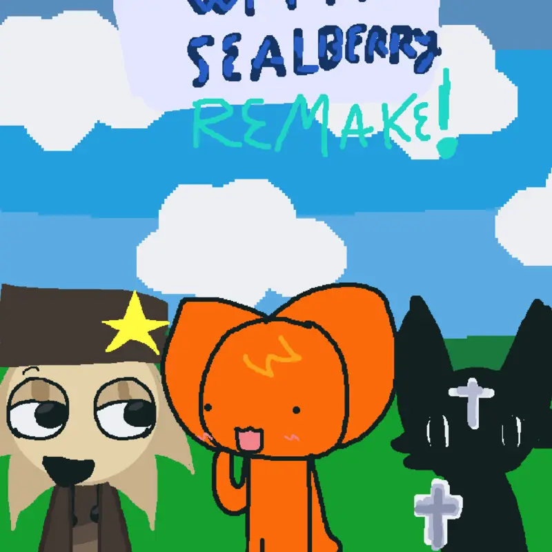 Game by @cattot_advuntures