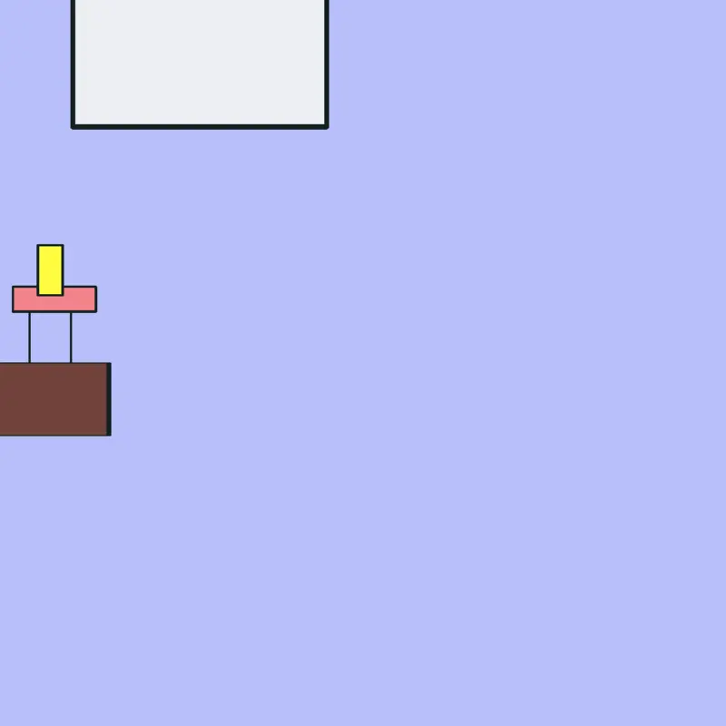 Game by @lanadeldurpleheatyrenda