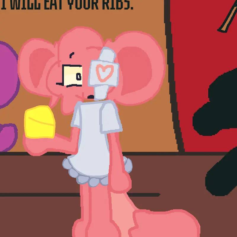 Game by @UNKN0WN_DR3AMplayz