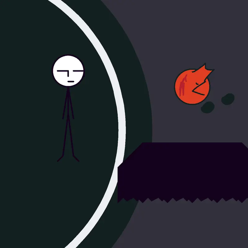 Game by @-tarry-official-