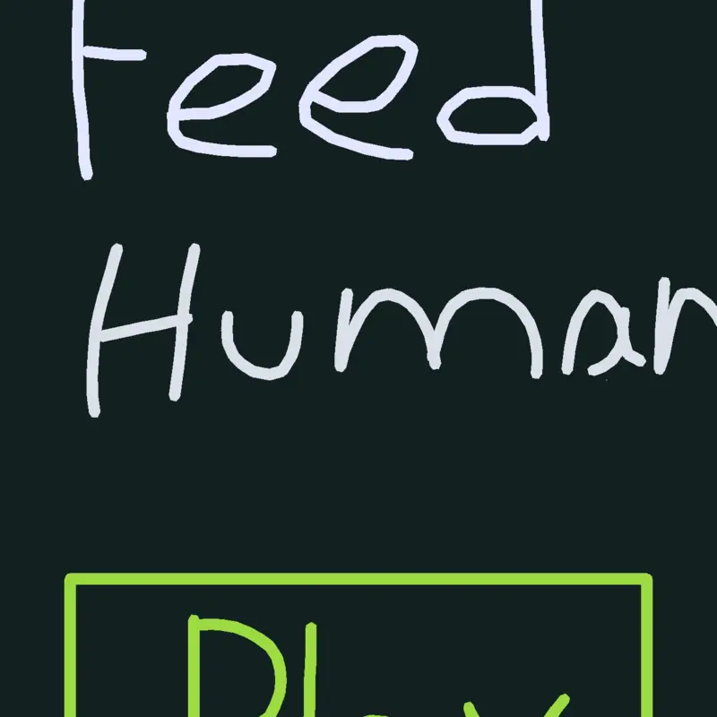 Game by @Maryaplayz