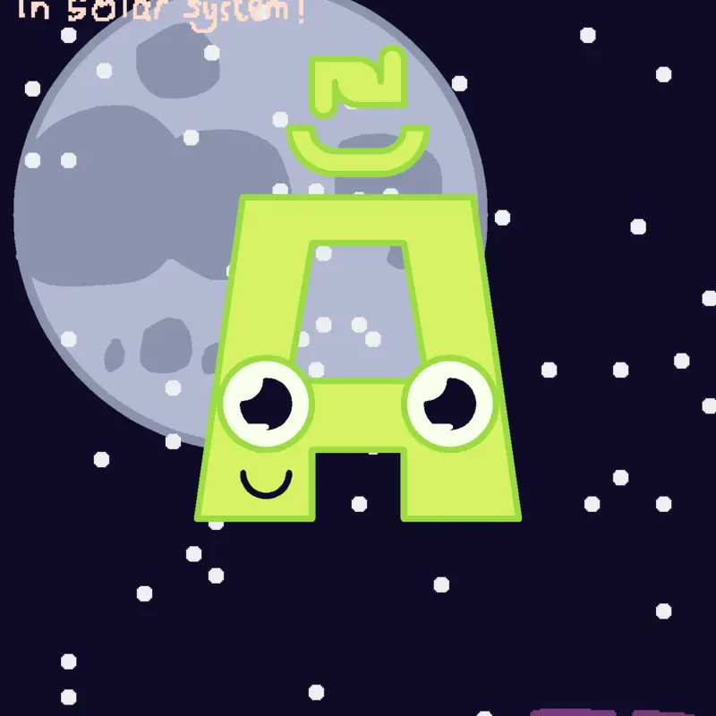 Game by @Elijah_Omega_Creators