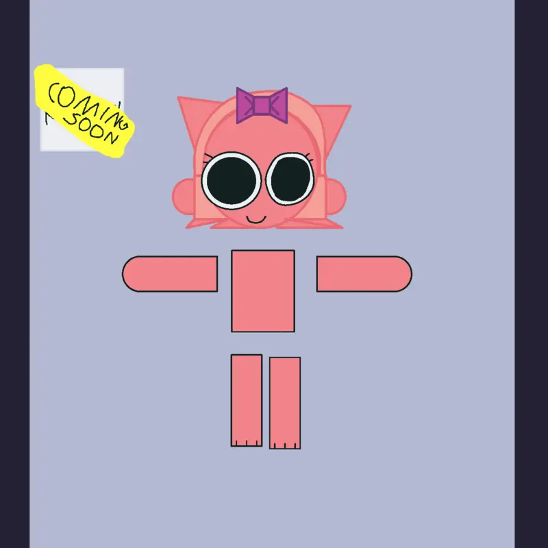 Game by @sinly