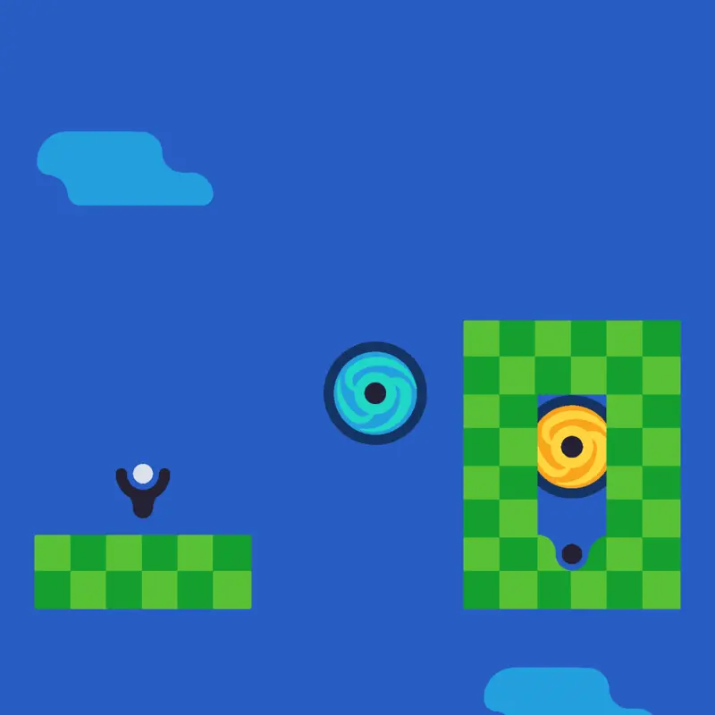 Game by @randomconeguy