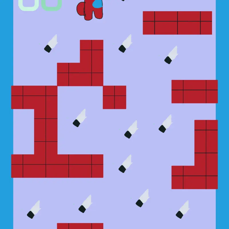 Game by @dryui