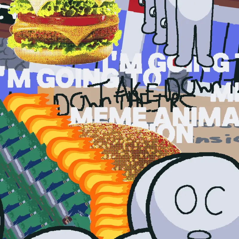 Game by @personwhomakesgame