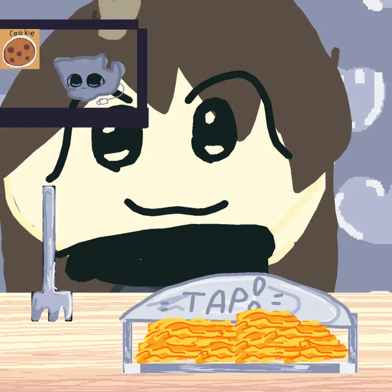 Game by @azurelolkek6382