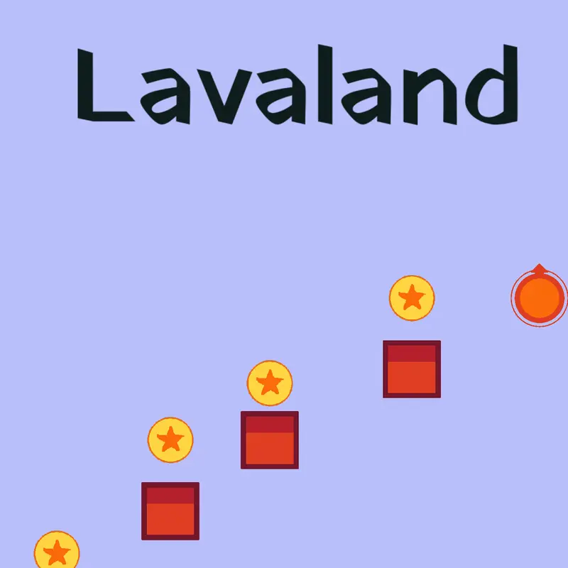 Game by @tecpil