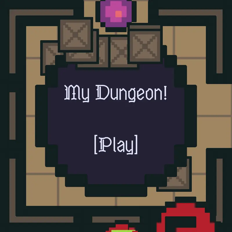 Game by @geo537