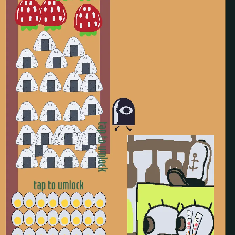 Game by @ardhan19