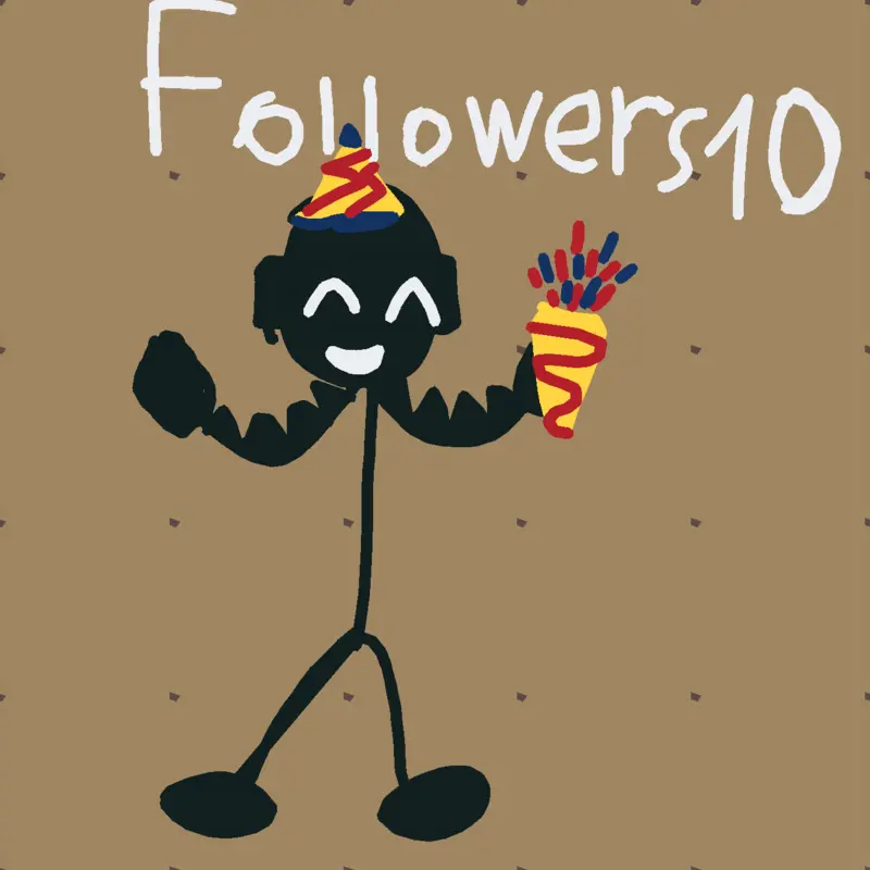 Game by @Andrew-6474