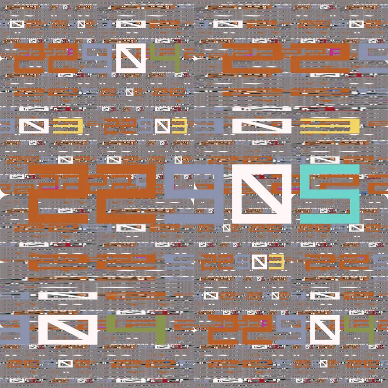 Game by @89TD_PortalChains-2026