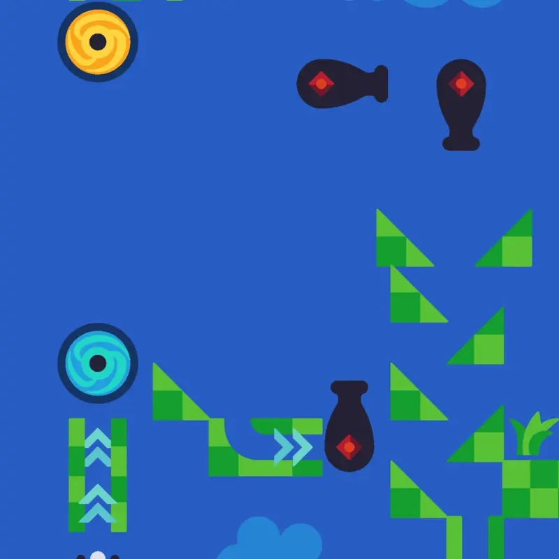 Game by @Carsenss