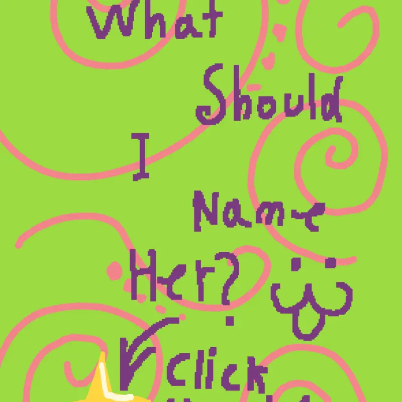 Game by @Str4wb3rry_L0v3r