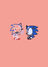 Untitled animation