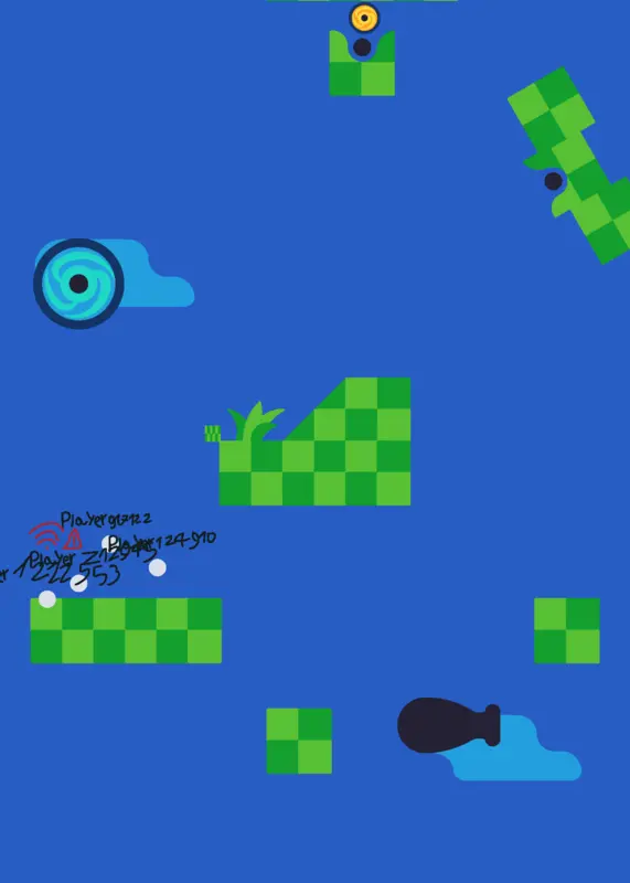Game by @axel18