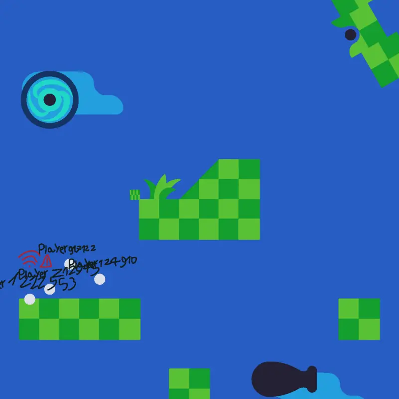 Game by @axel18