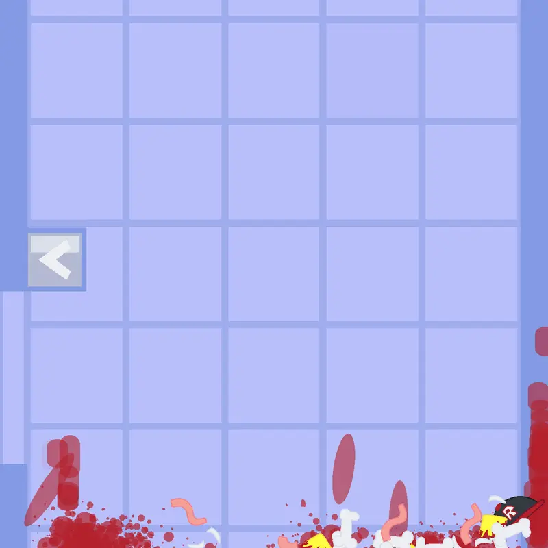 Game by @tyiop25627894