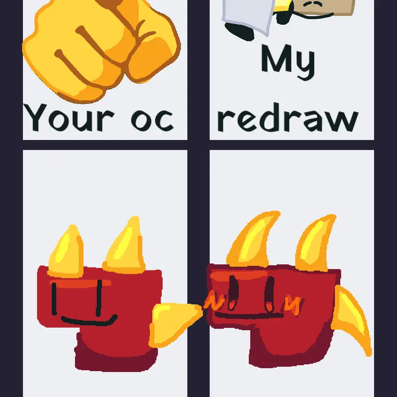 Game by @boxxxx