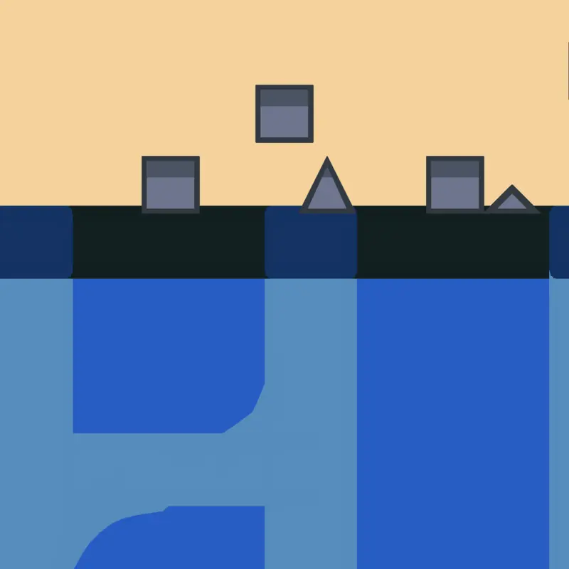 Game by @Sharing