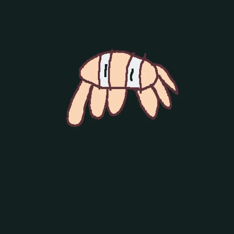 Game by @davis-y5q