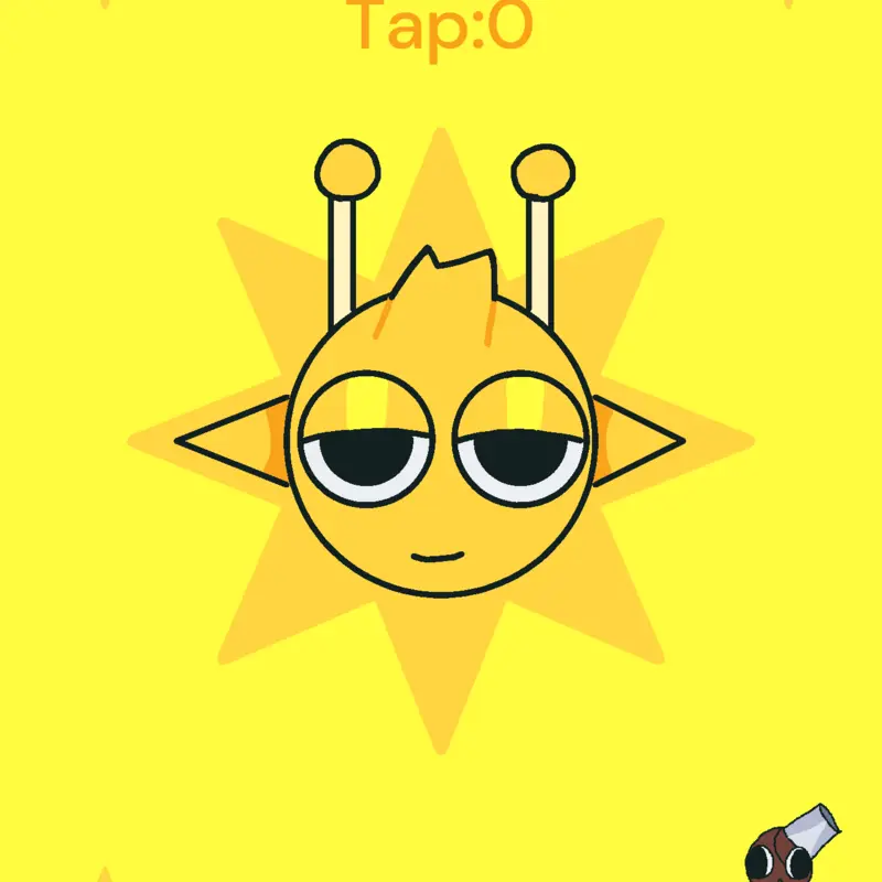 Game by @Solarsandbox2