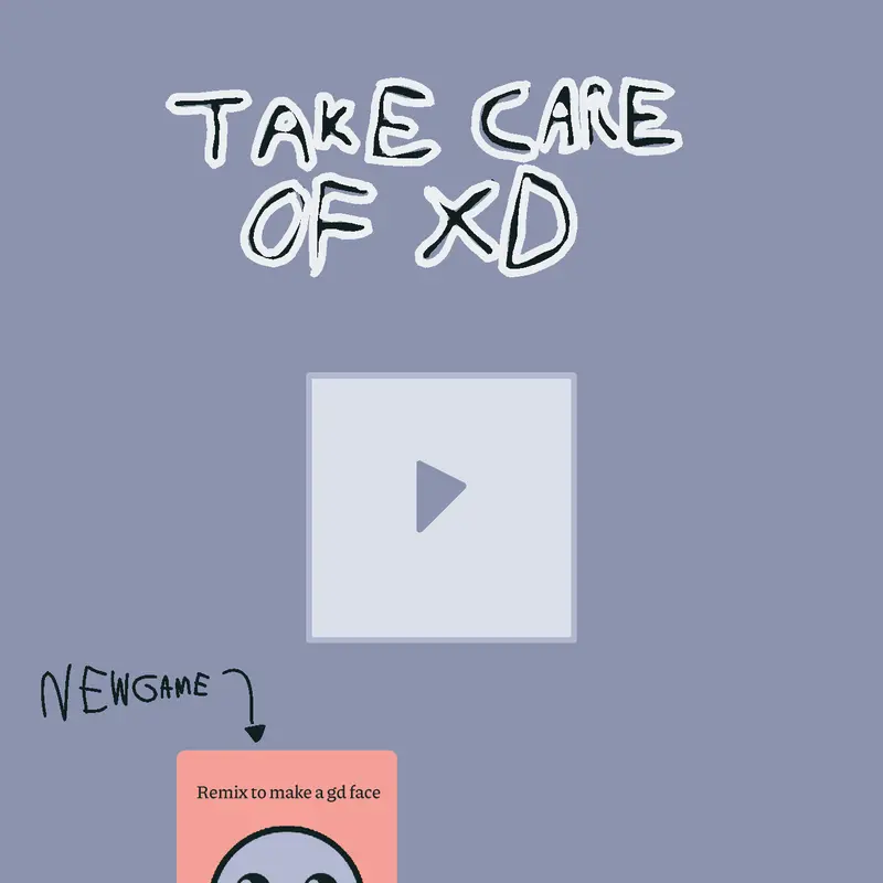 Game by @XD_the_stickman