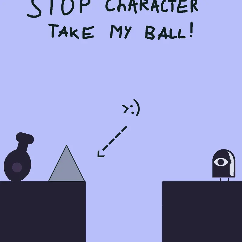 Game by @EnderChel_Official