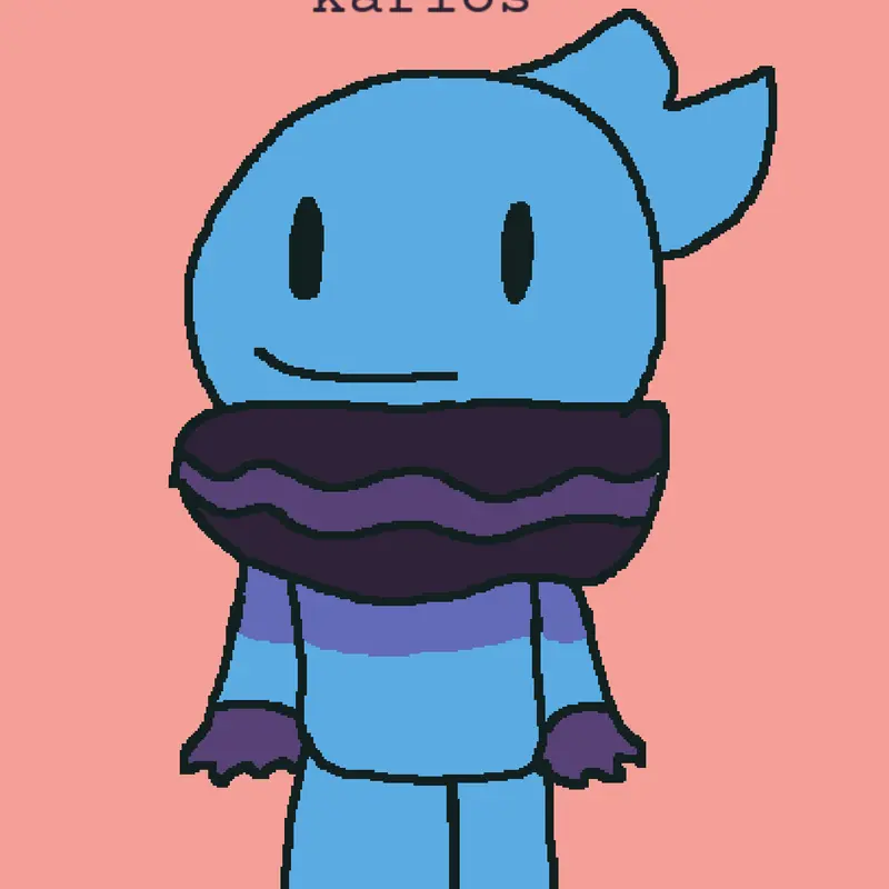 Game by @Golden_gold