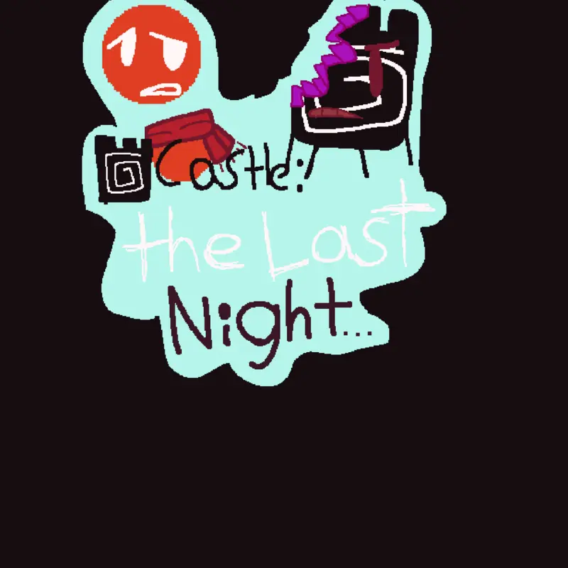 Game by @RED_epiko