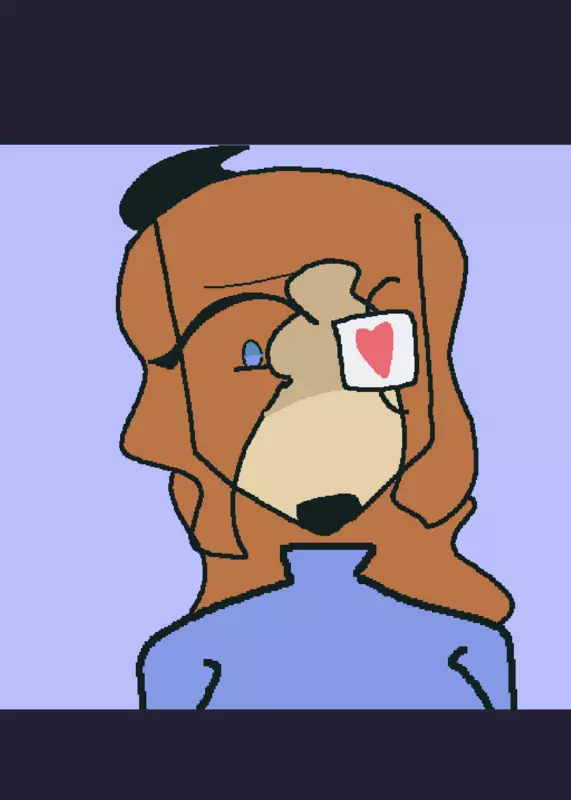 Game by @Your_LocalFriend