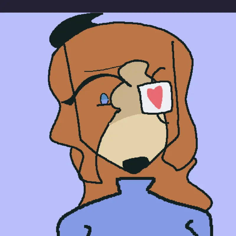 Game by @Your_LocalFriend