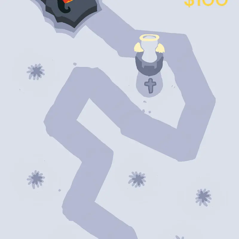 Game by @Art_Fartz1234