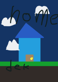 Home