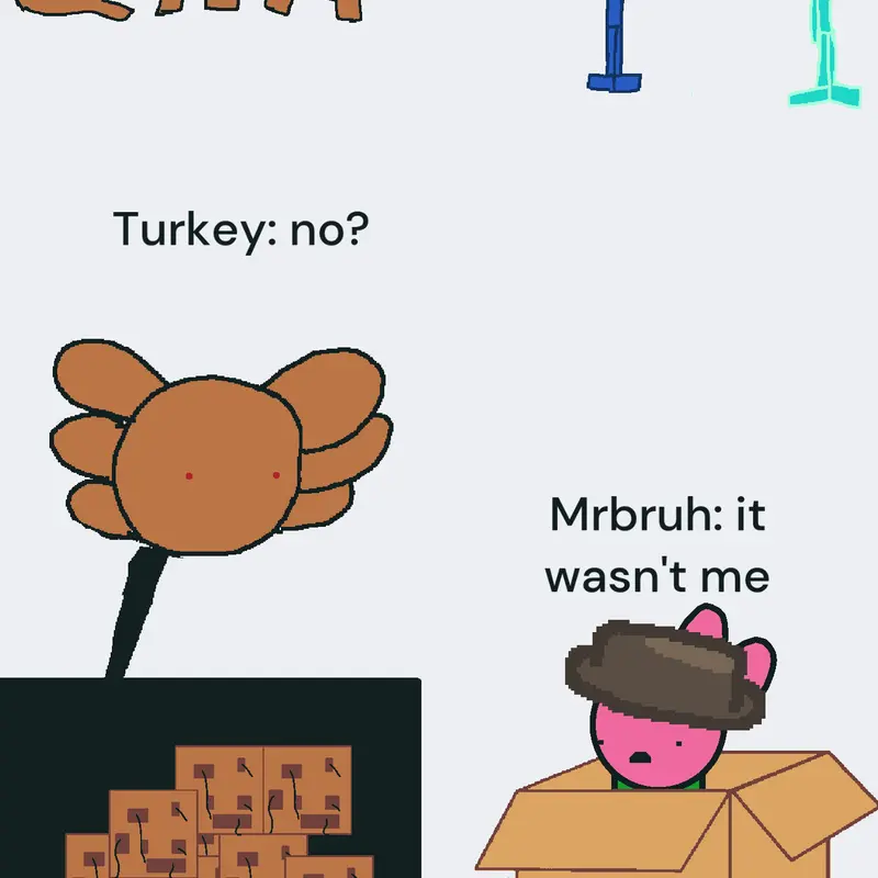 Game by @Noglin_GamerOFC