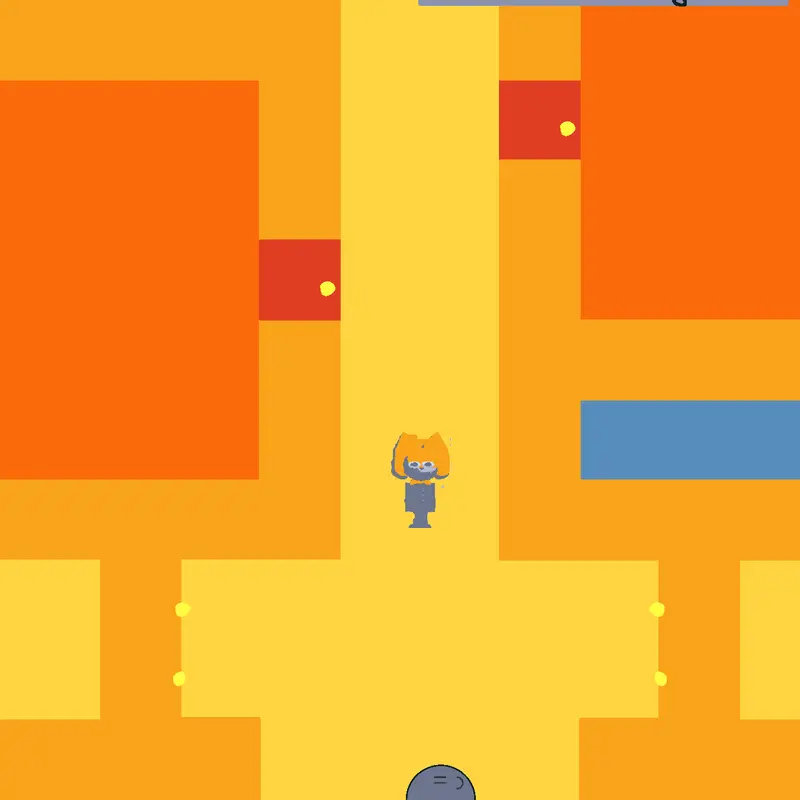 Game by @baldi_maker