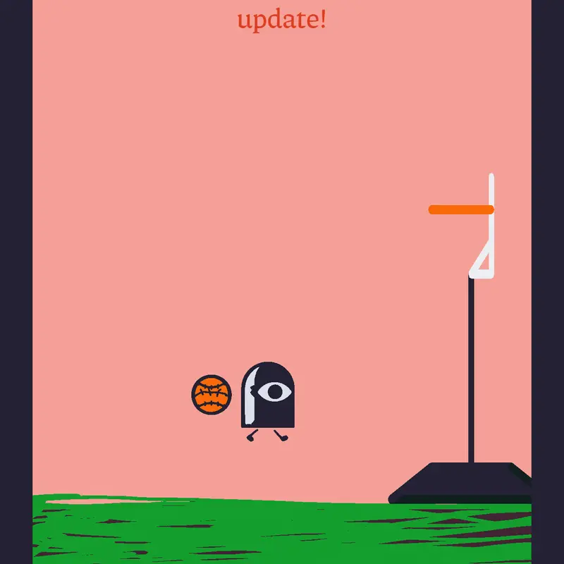 Game by @JR_K