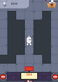 [ RELEASE] BLOCK TYCOON