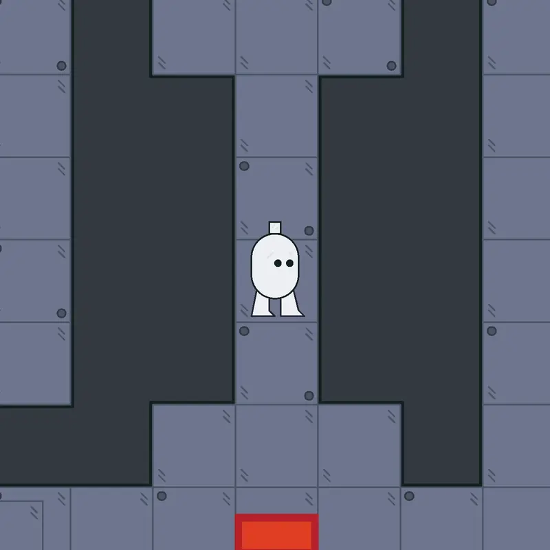 Game by @Gabocraft2025