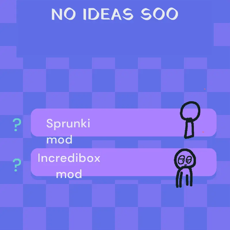 Game by @Badabbacus