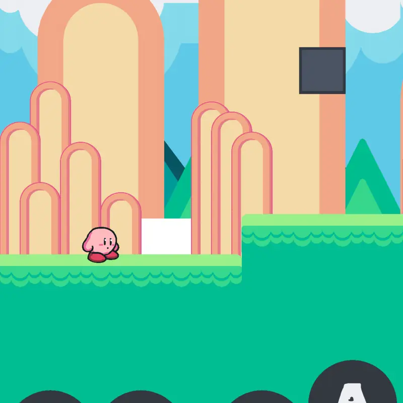Game by @anibu