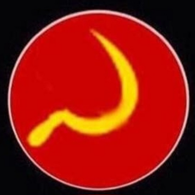 @nothinwrong
